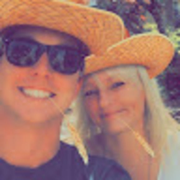 Meet your Posher, Kelly - Picture 1 of 1